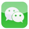 微信