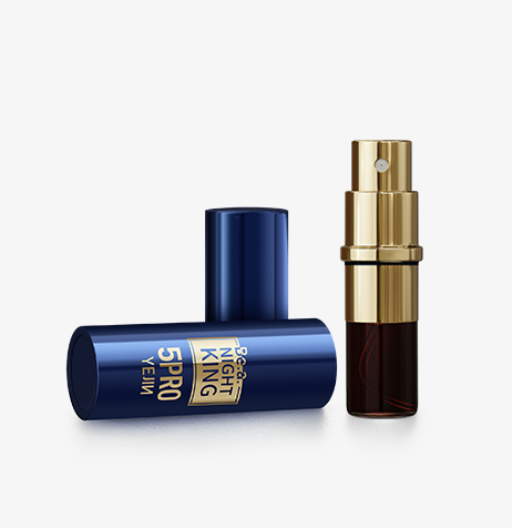 夜劲外用延时喷剂5代（超强型）