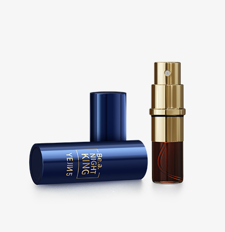 夜劲外用延时喷剂5代（经典型）